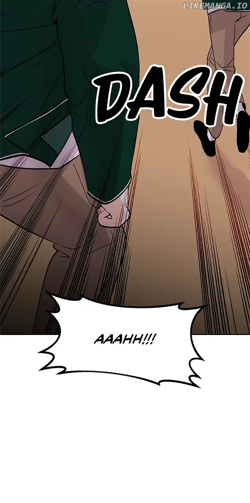 An Extraordinary Guardian Chapter 7 page 21