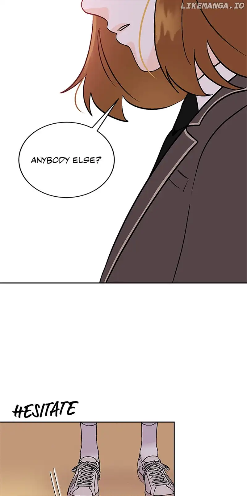 An Extraordinary Guardian Chapter 7 page 25