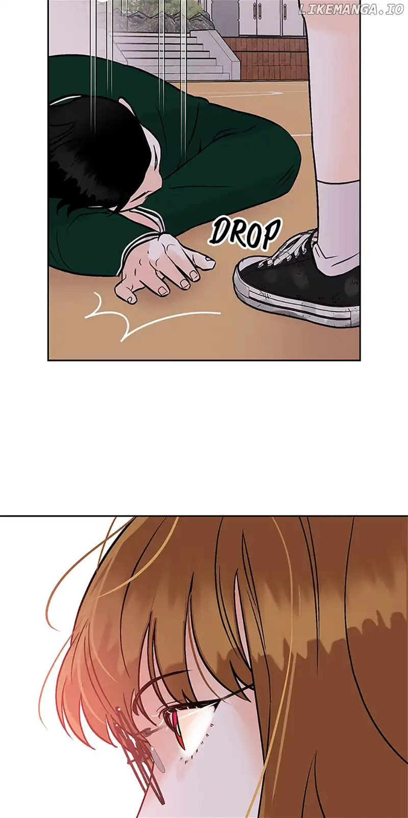 An Extraordinary Guardian Chapter 7 page 24