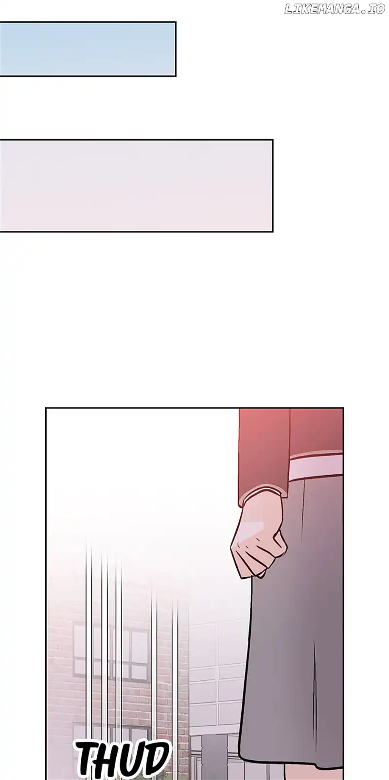 An Extraordinary Guardian Chapter 7 page 23