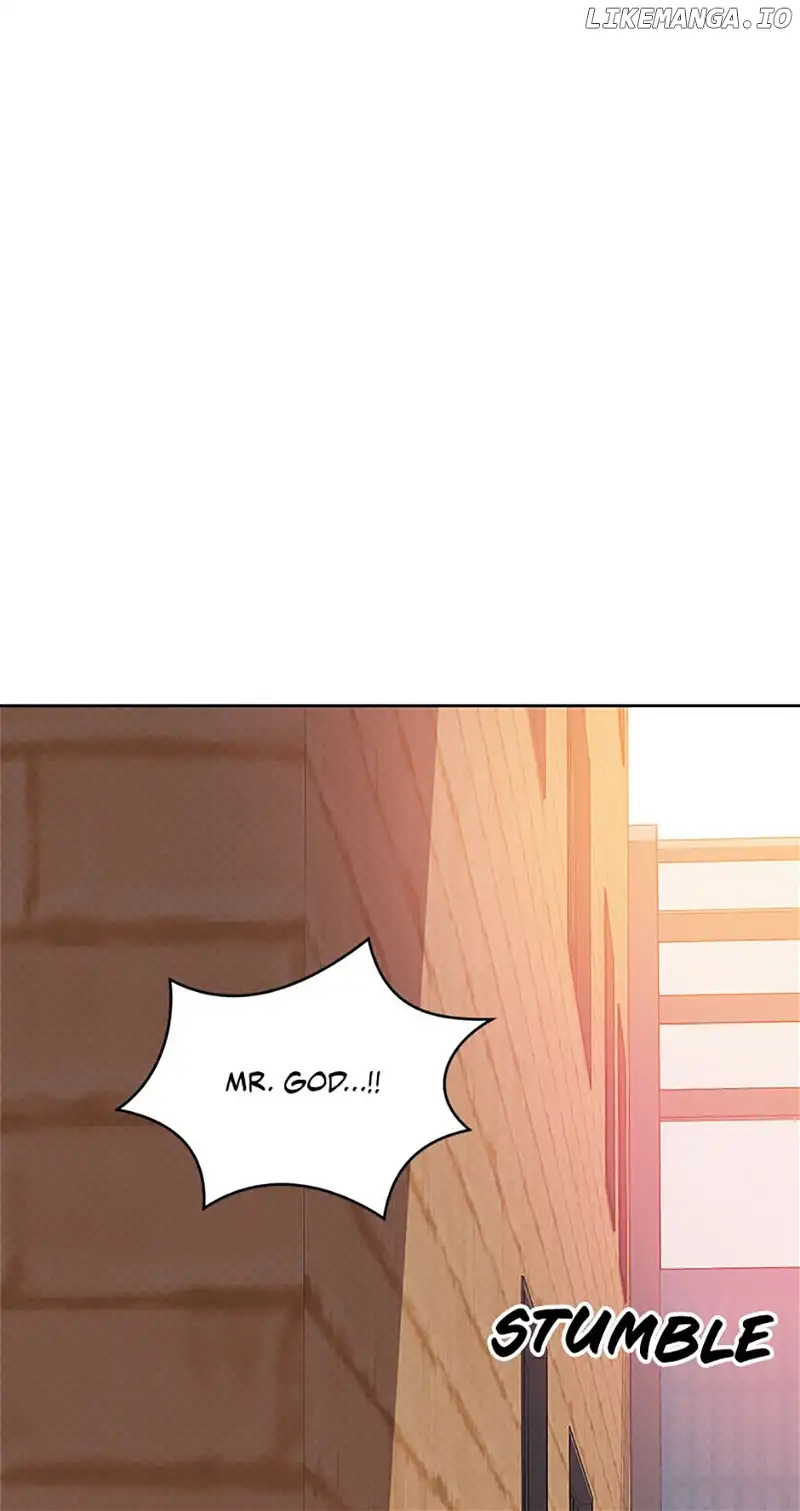 An Extraordinary Guardian Chapter 7 page 39