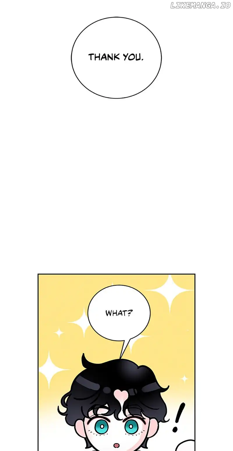 An Extraordinary Guardian Chapter 7 page 48