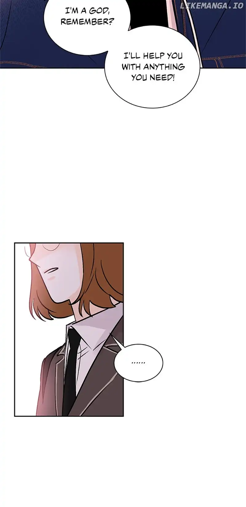 An Extraordinary Guardian Chapter 7 page 46