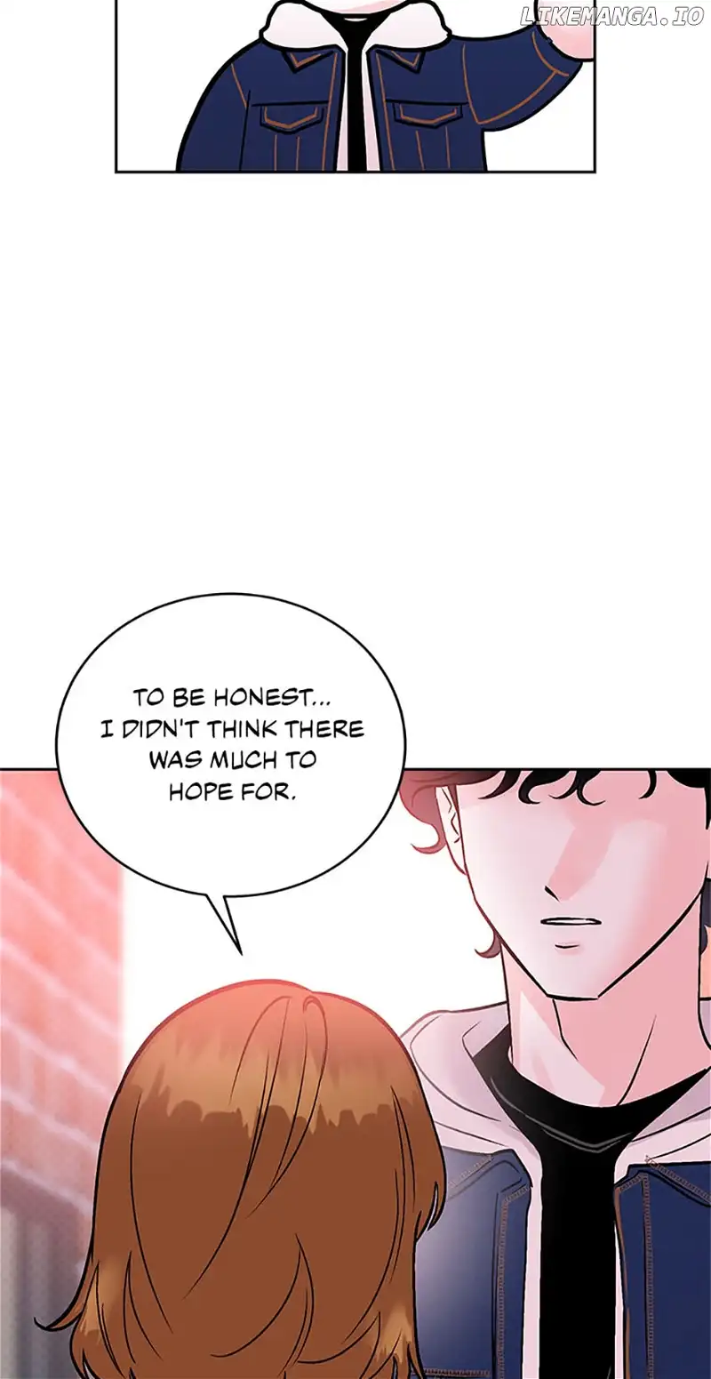 An Extraordinary Guardian Chapter 7 page 49