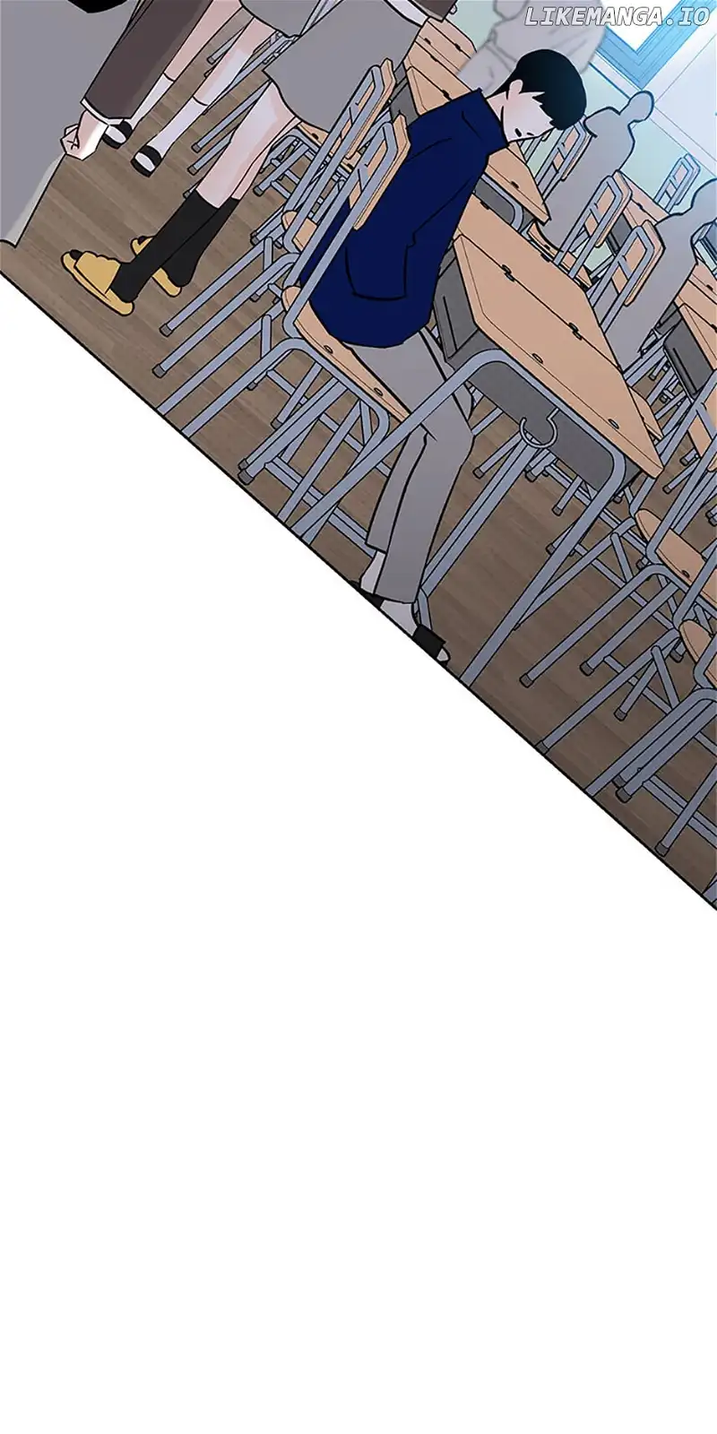 An Extraordinary Guardian Chapter 7 page 75