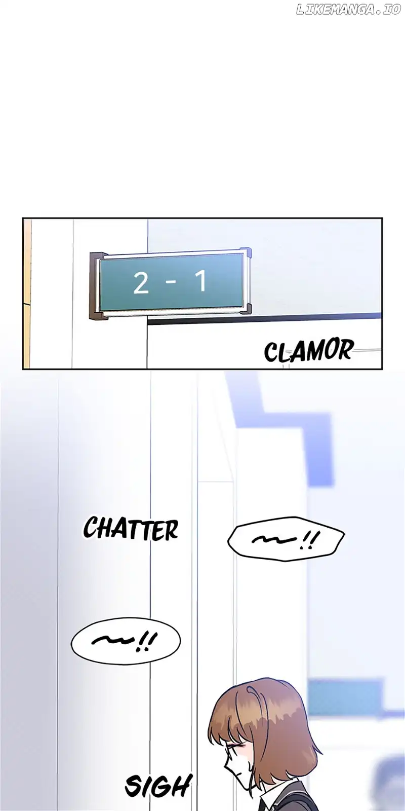An Extraordinary Guardian Chapter 7 page 72