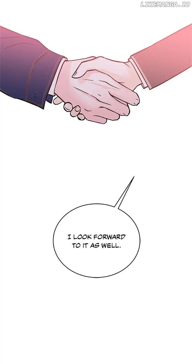 An Extraordinary Guardian Chapter 7 page 62