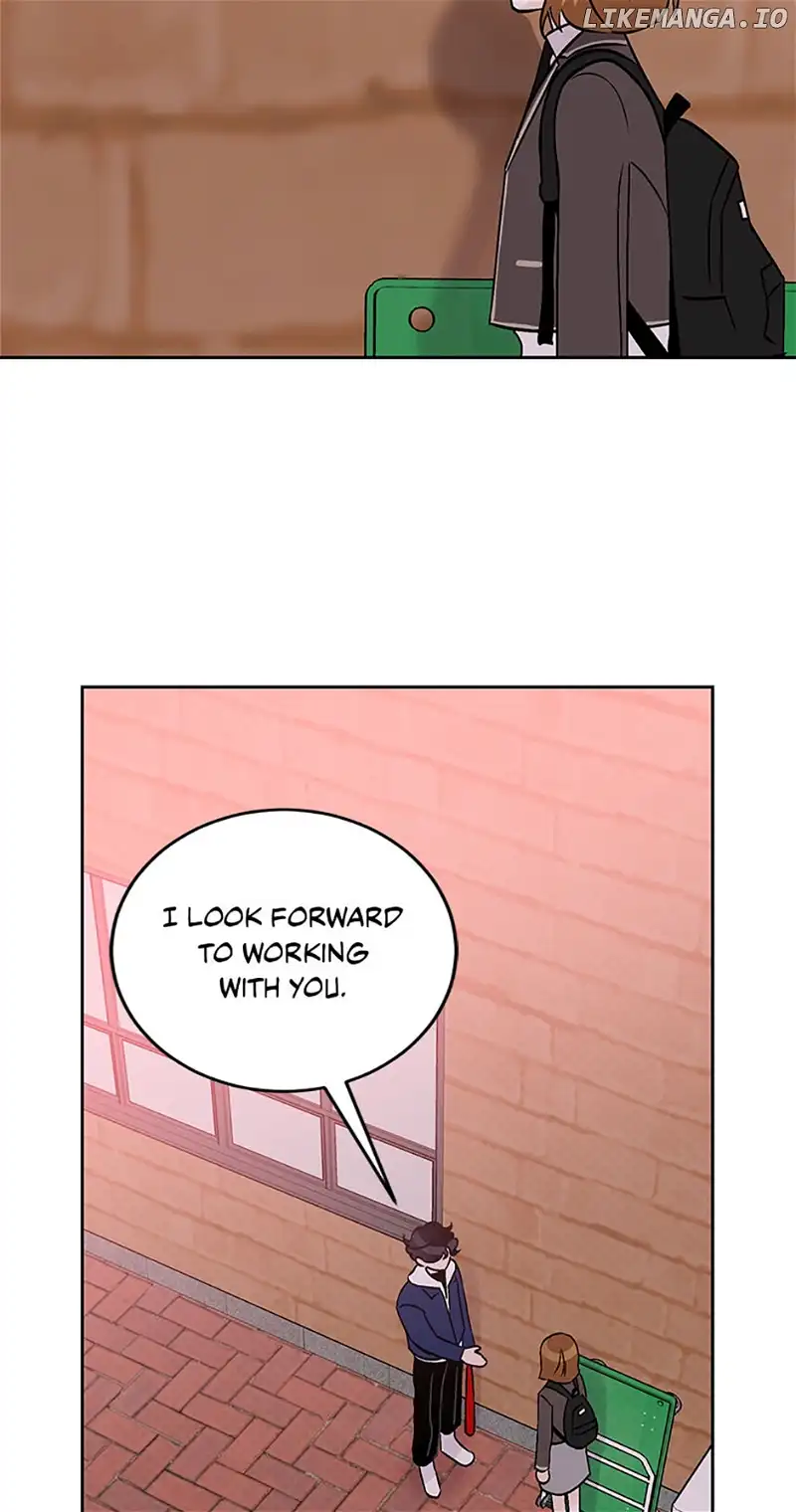 An Extraordinary Guardian Chapter 7 page 59