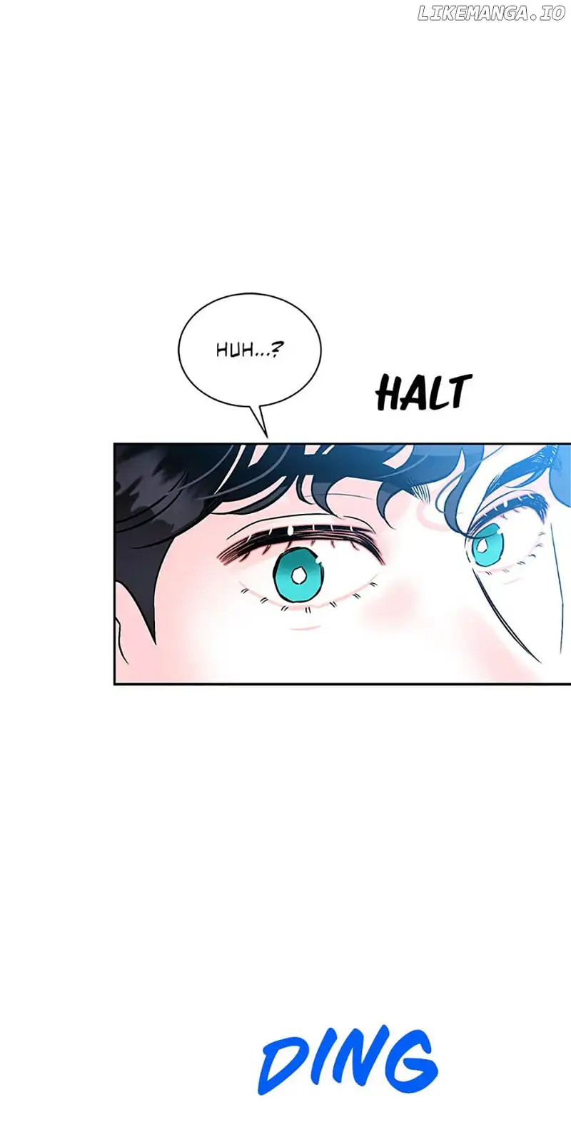 An Extraordinary Guardian Chapter 7 page 70
