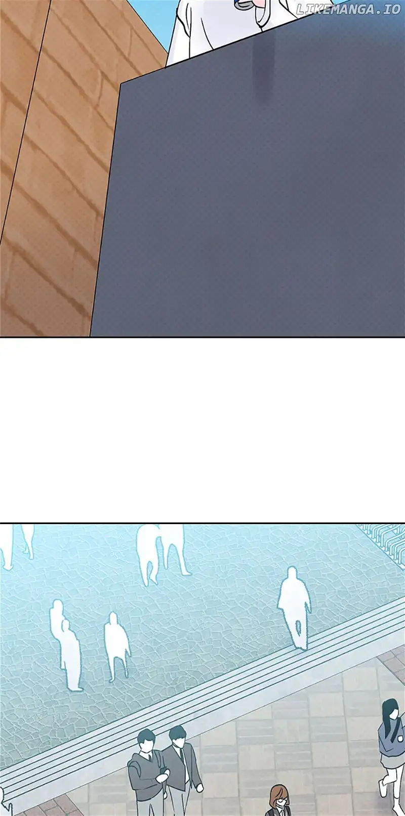 An Extraordinary Guardian Chapter 7 page 65