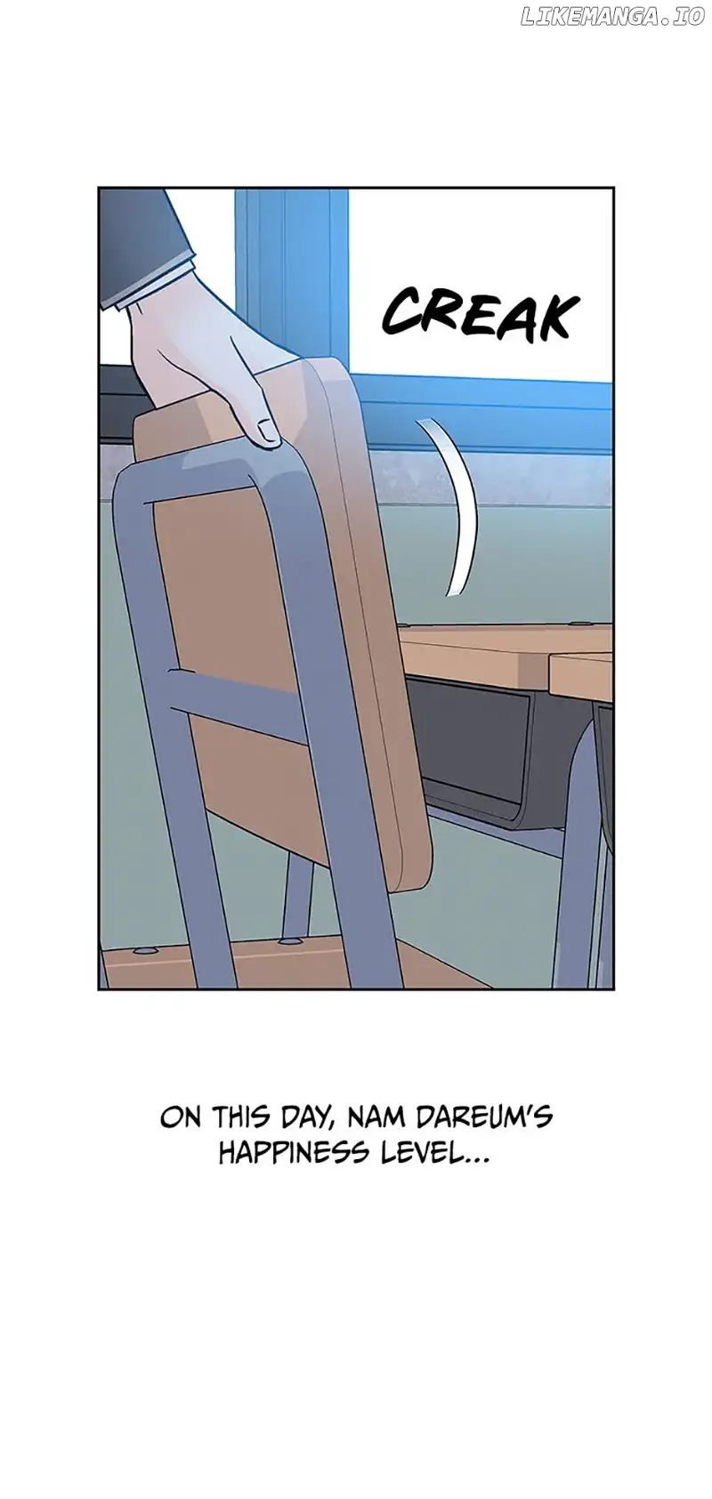 An Extraordinary Guardian Chapter 7 page 79