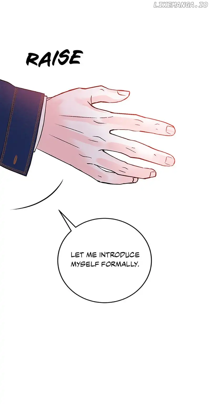 An Extraordinary Guardian Chapter 7 page 57