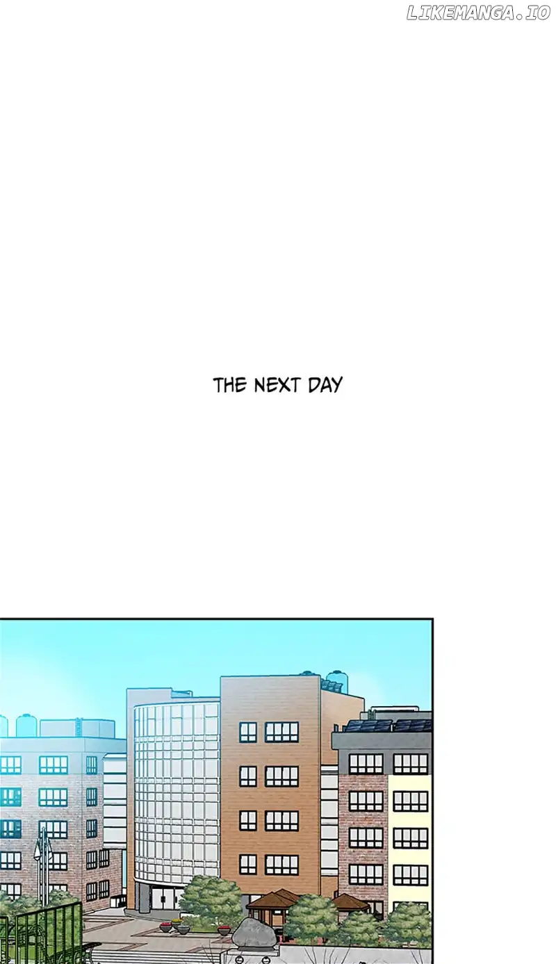 An Extraordinary Guardian Chapter 10 page 14