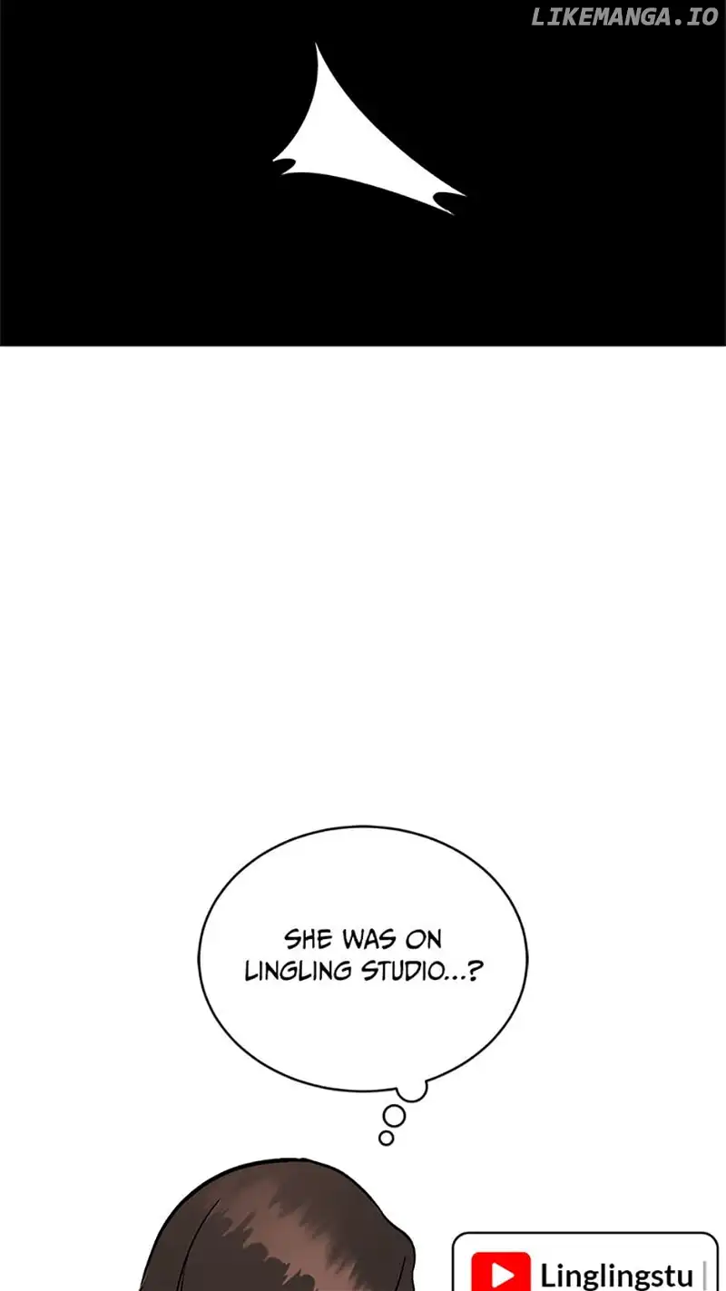 An Extraordinary Guardian Chapter 10 page 59