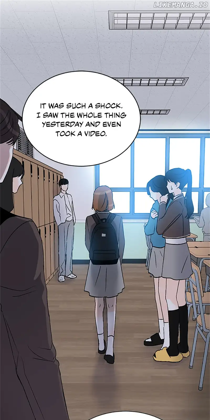 An Extraordinary Guardian Chapter 8 page 7