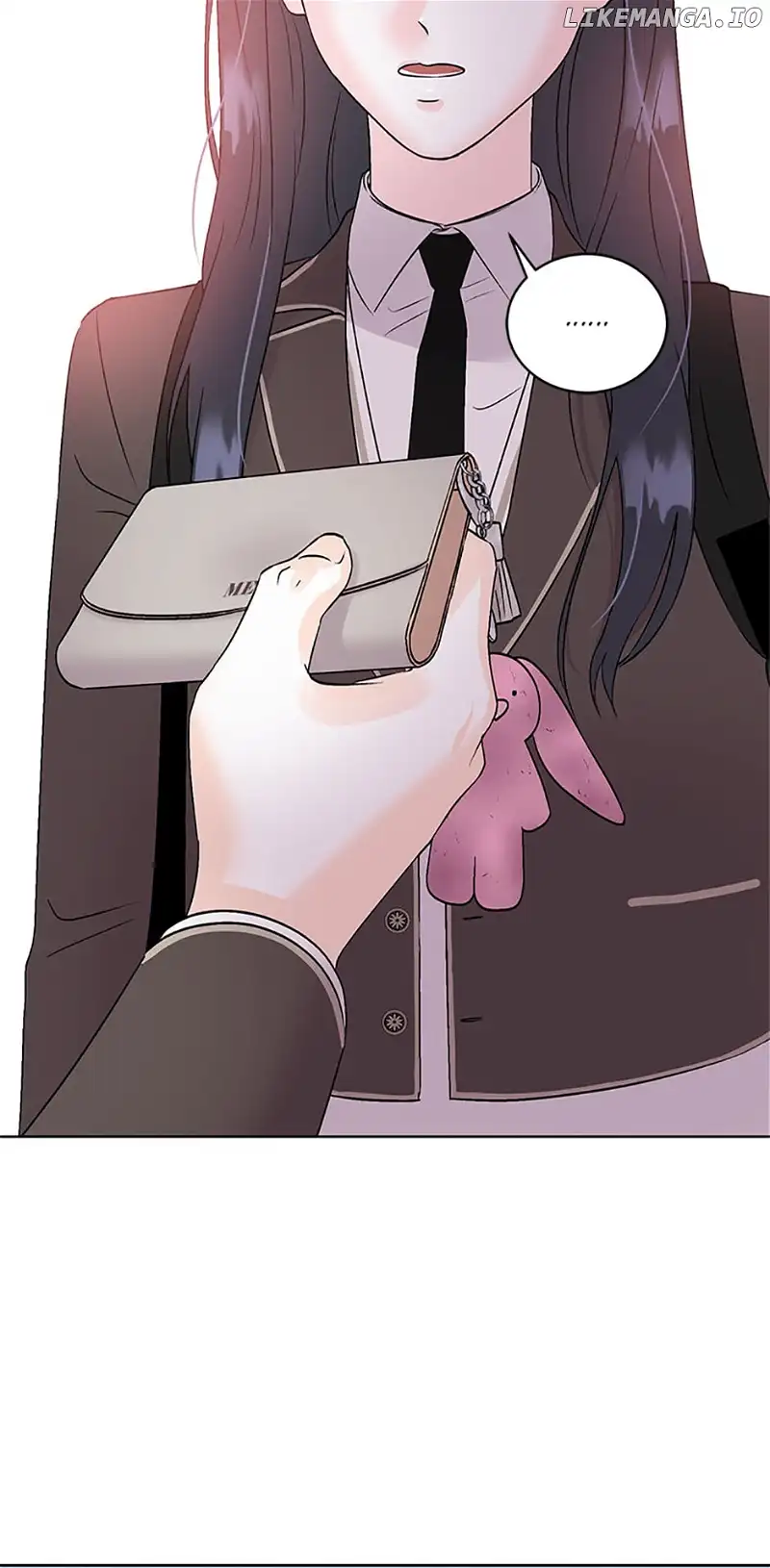 An Extraordinary Guardian Chapter 8 page 48