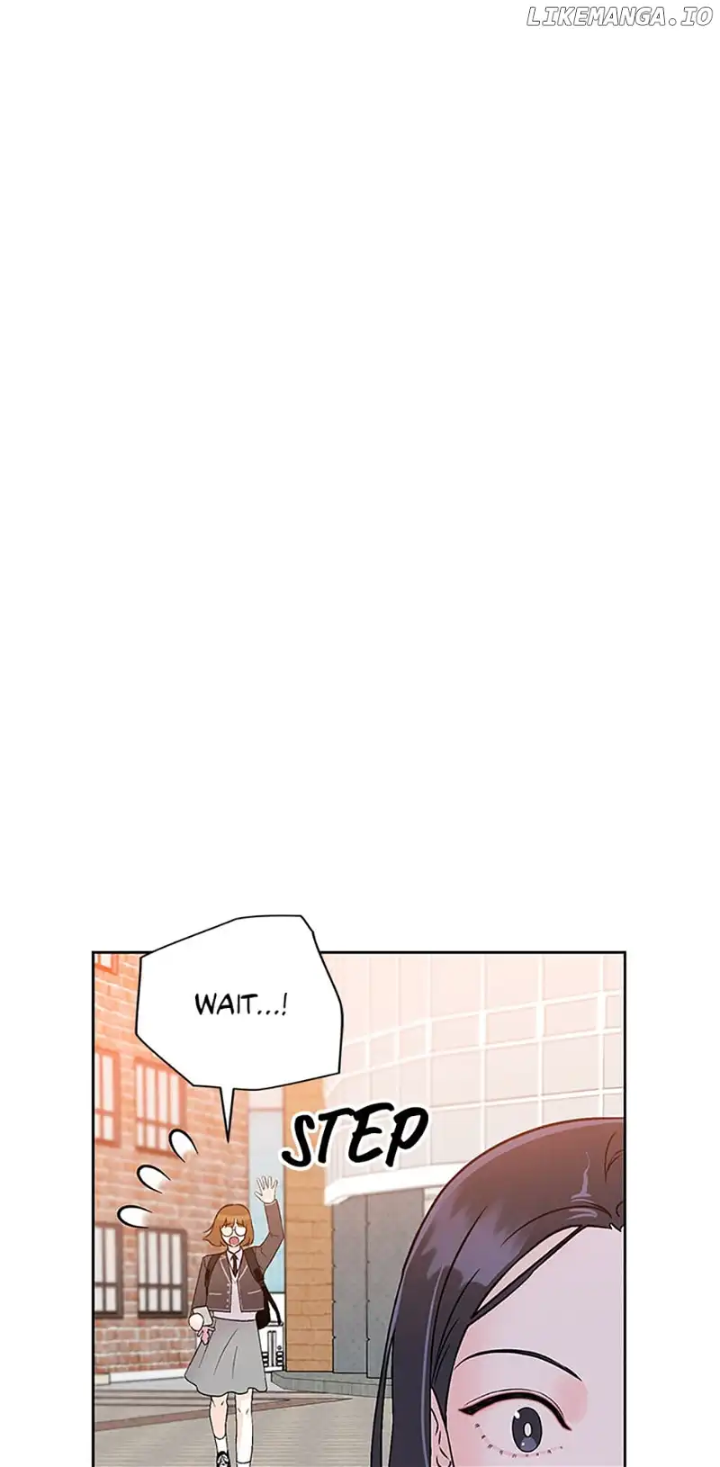 An Extraordinary Guardian Chapter 8 page 45