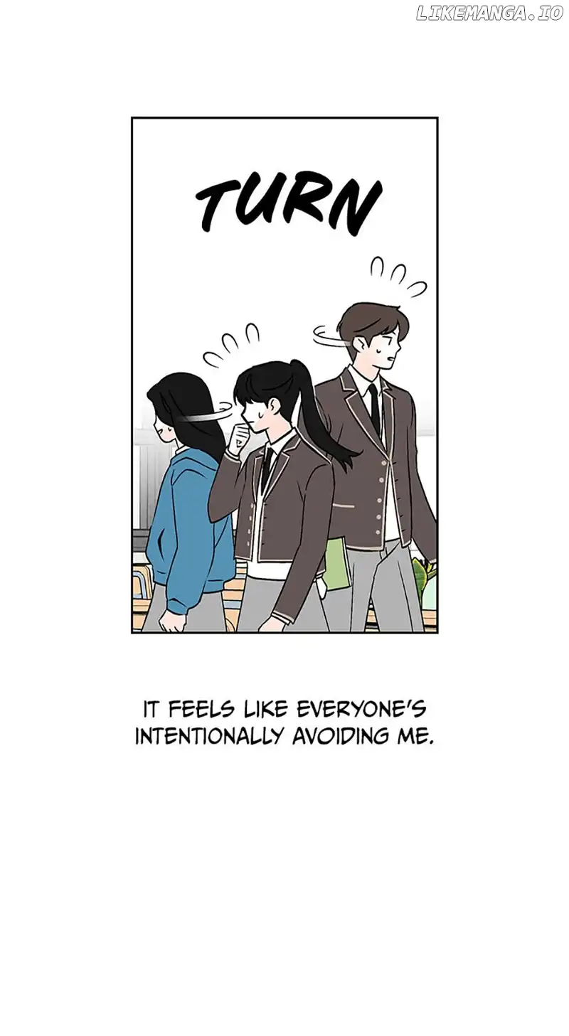 An Extraordinary Guardian Chapter 8 page 5