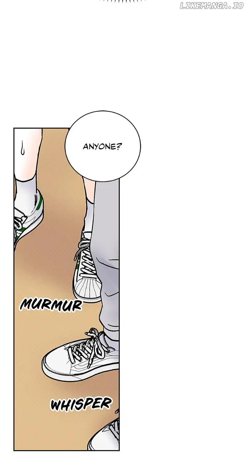 An Extraordinary Guardian Chapter 8 page 23