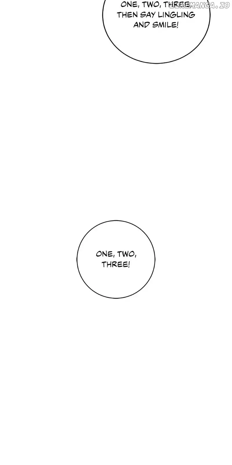 An Extraordinary Guardian Chapter 10 page 43