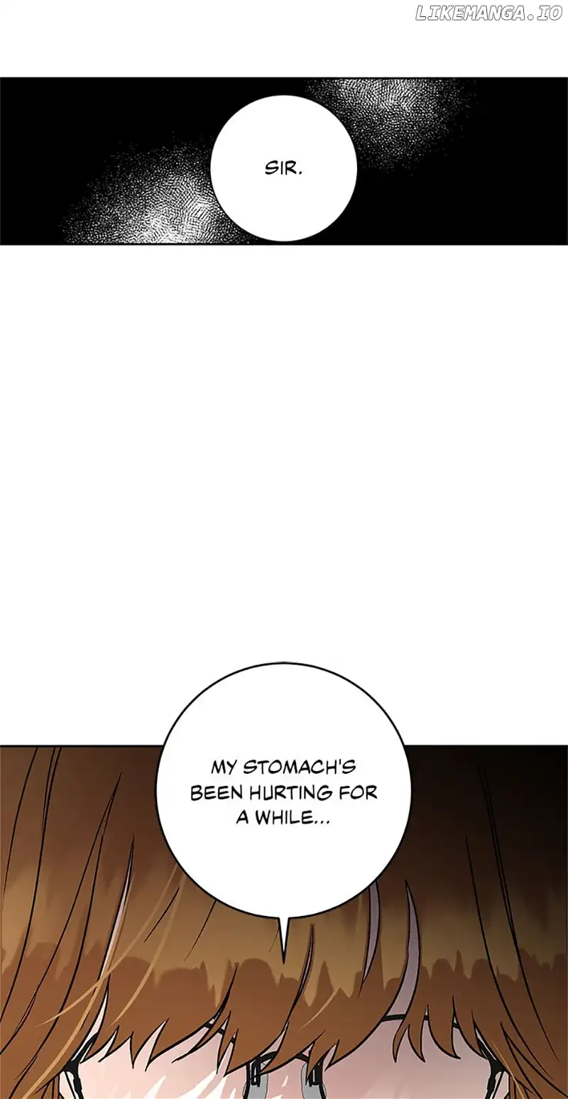 An Extraordinary Guardian Chapter 8 page 27