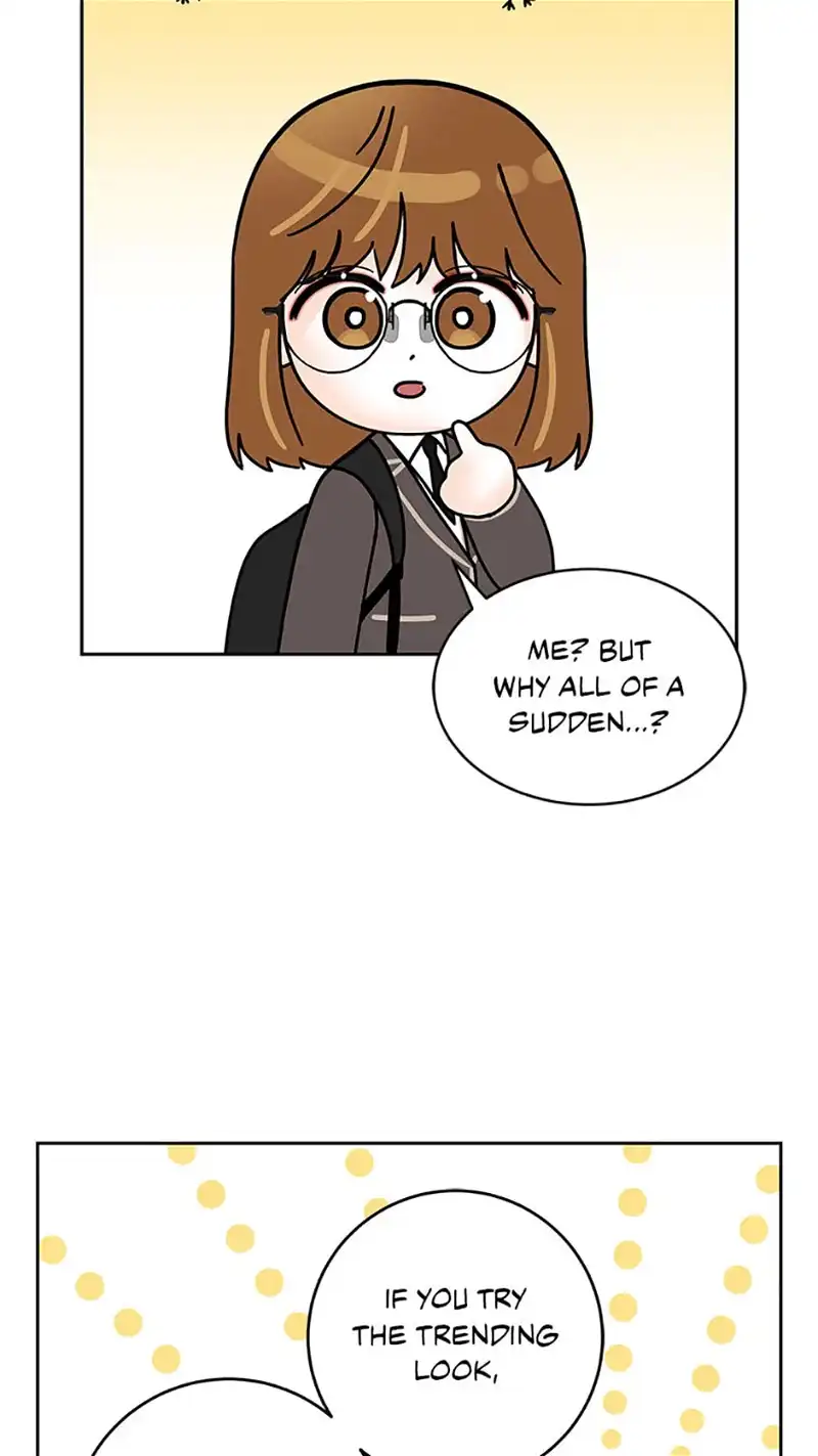 An Extraordinary Guardian Chapter 9 page 6