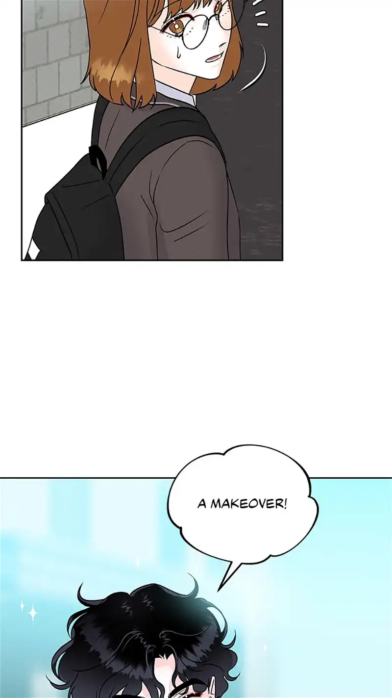 An Extraordinary Guardian Chapter 9 page 4