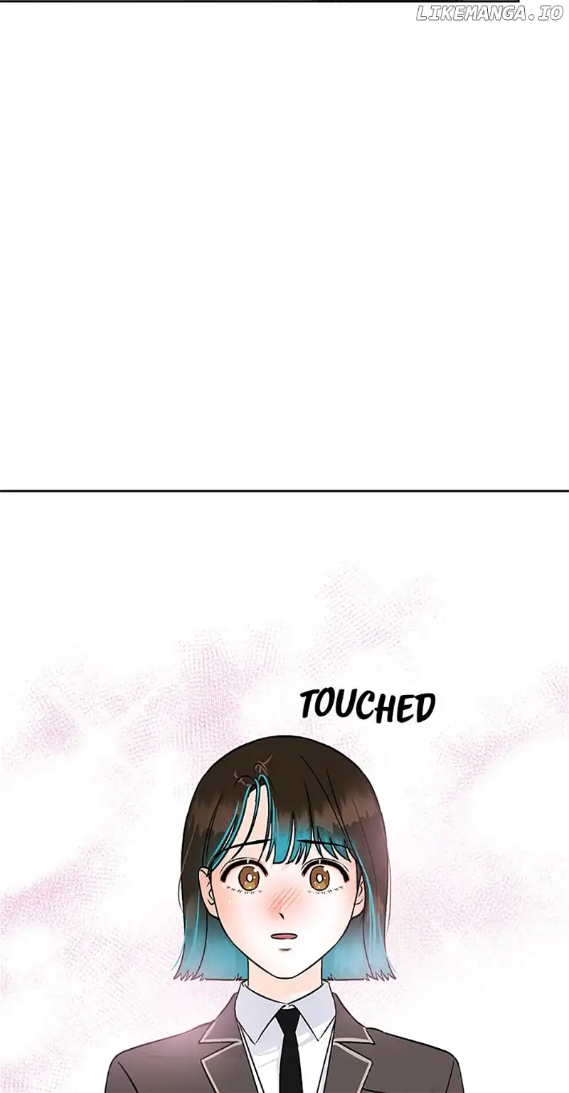 An Extraordinary Guardian Chapter 10 page 24