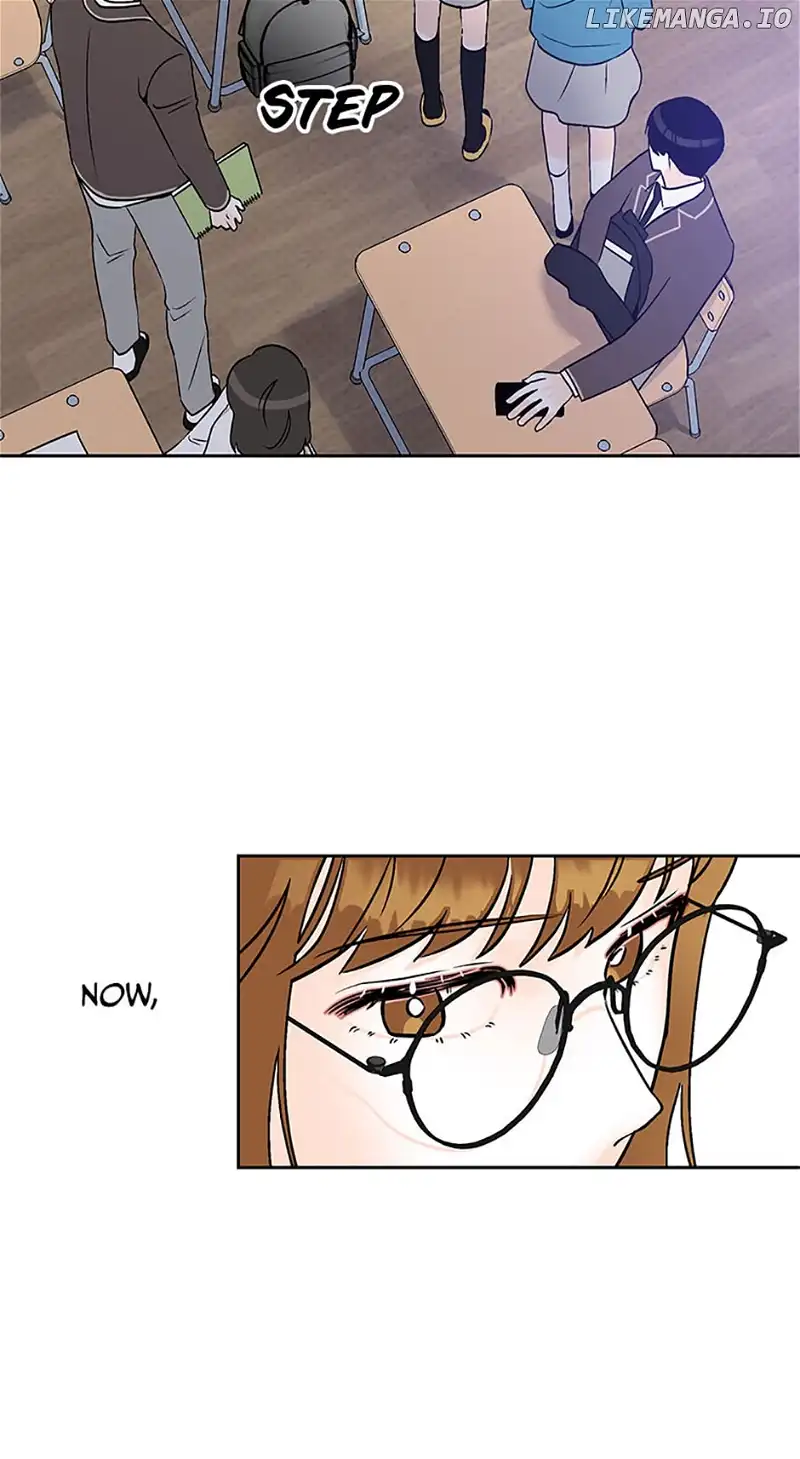 An Extraordinary Guardian Chapter 8 page 4