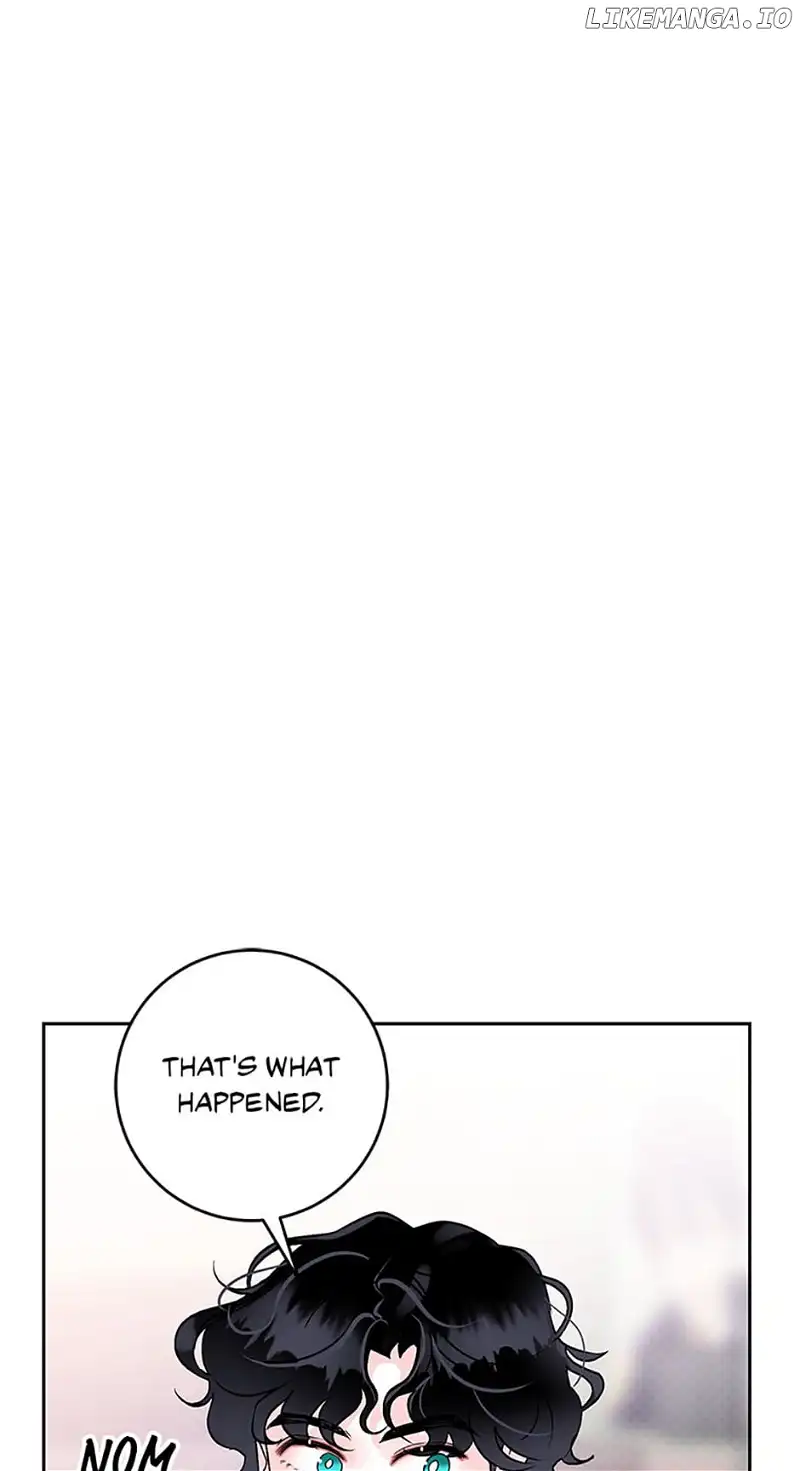 An Extraordinary Guardian Chapter 10 page 26
