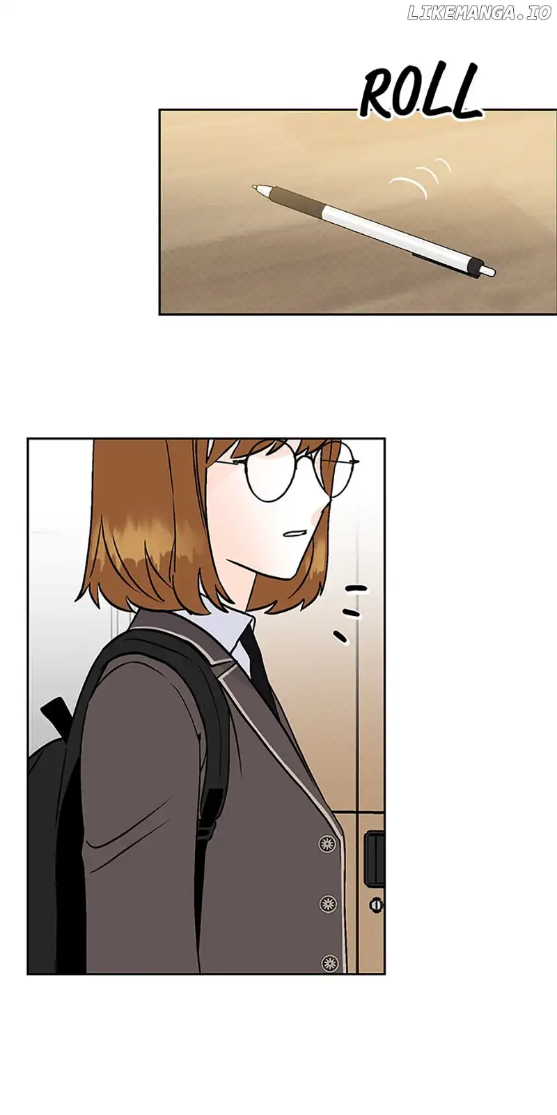 An Extraordinary Guardian Chapter 8 page 10