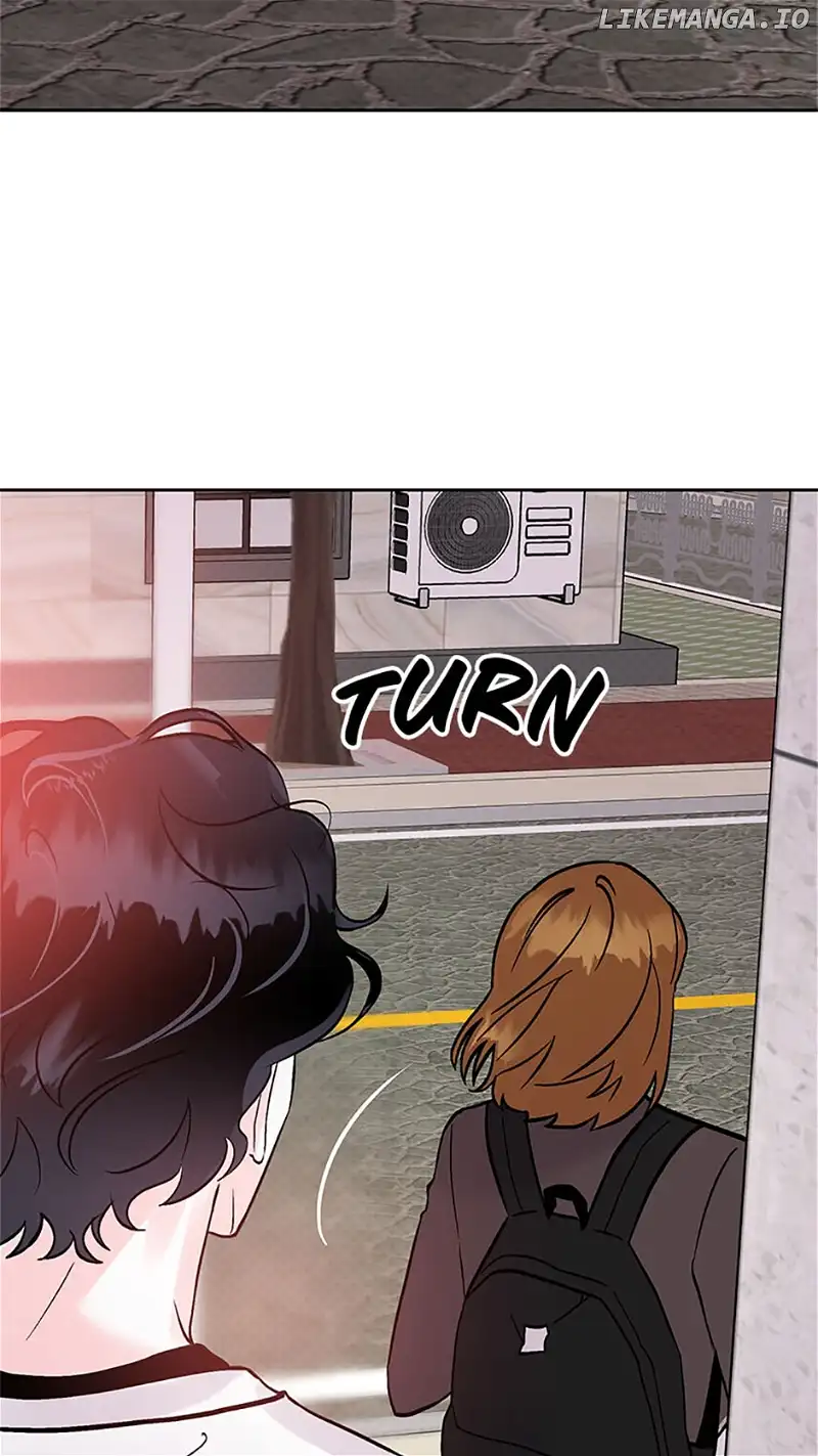 An Extraordinary Guardian Chapter 8 page 59