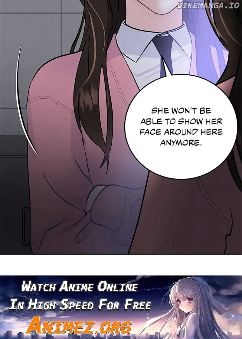 An Extraordinary Guardian Chapter 10 page 73