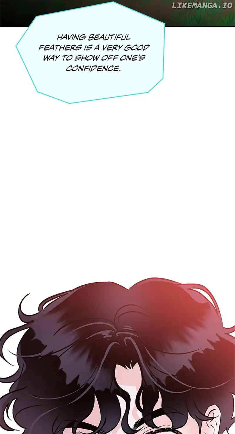 An Extraordinary Guardian Chapter 8 page 77
