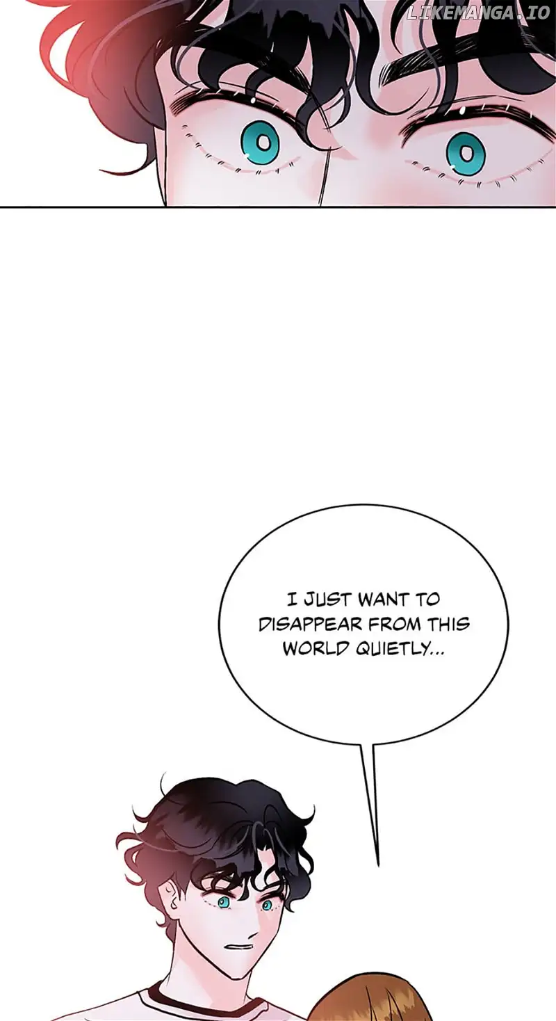 An Extraordinary Guardian Chapter 8 page 65