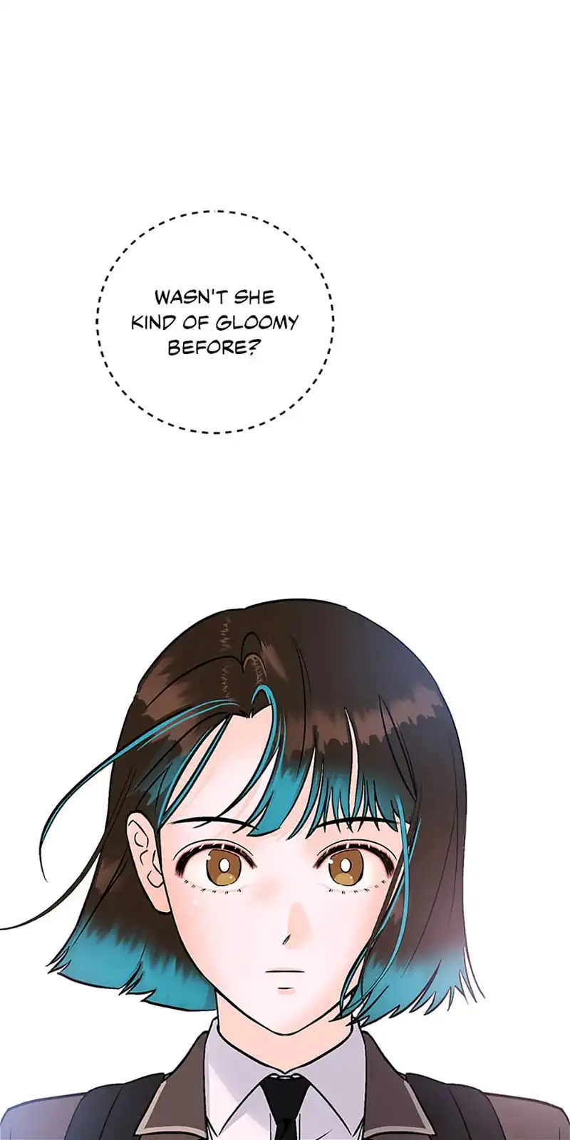 An Extraordinary Guardian Chapter 9 page 70