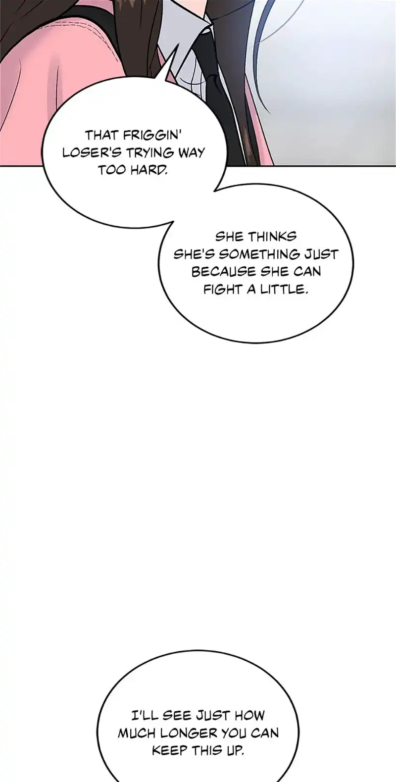 An Extraordinary Guardian Chapter 9 page 75