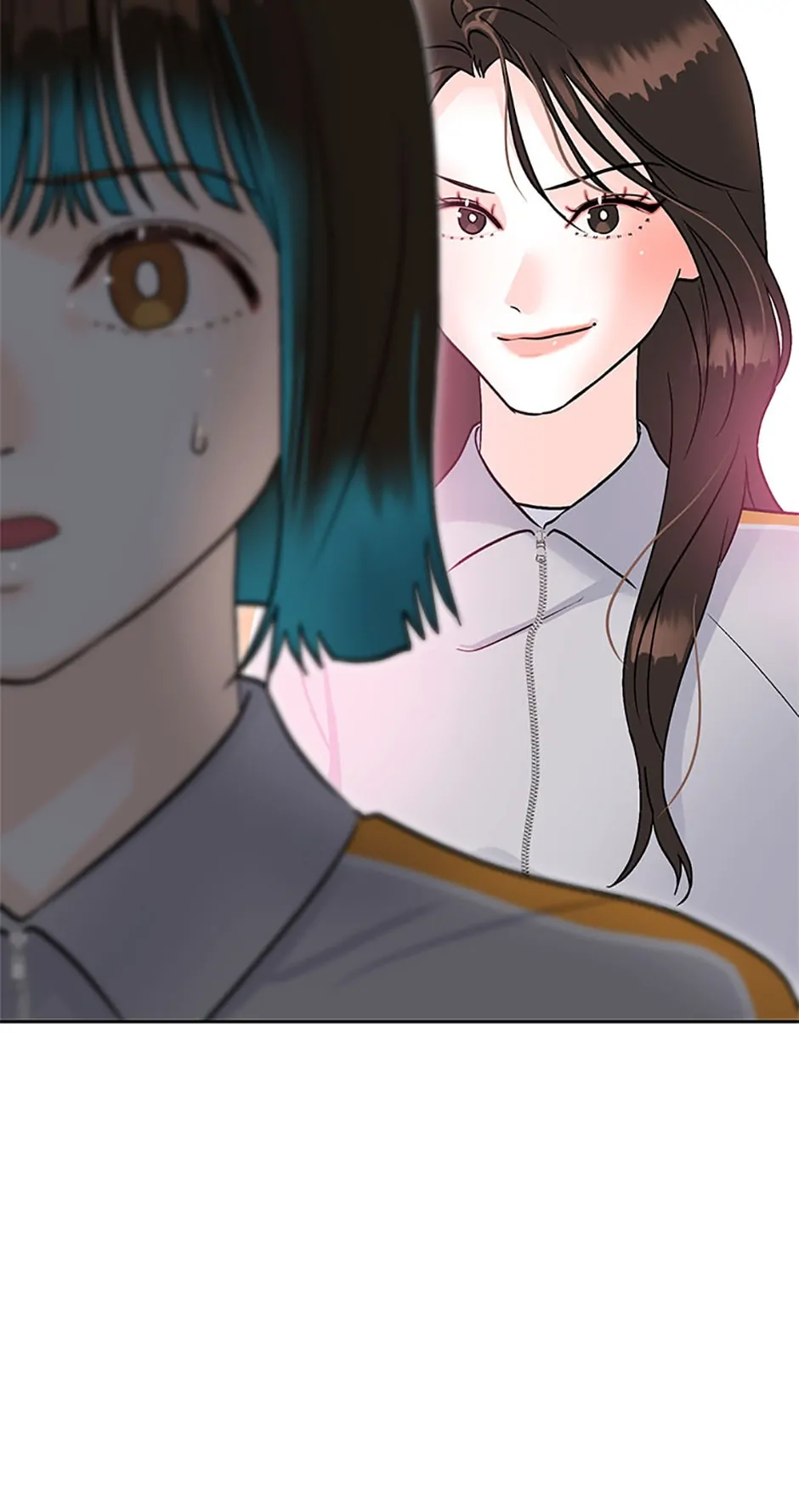 An Extraordinary Guardian Chapter 11 page 6