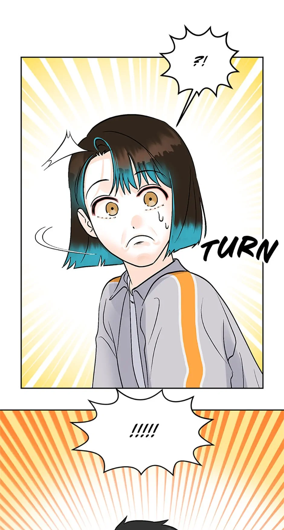 An Extraordinary Guardian Chapter 11 page 56