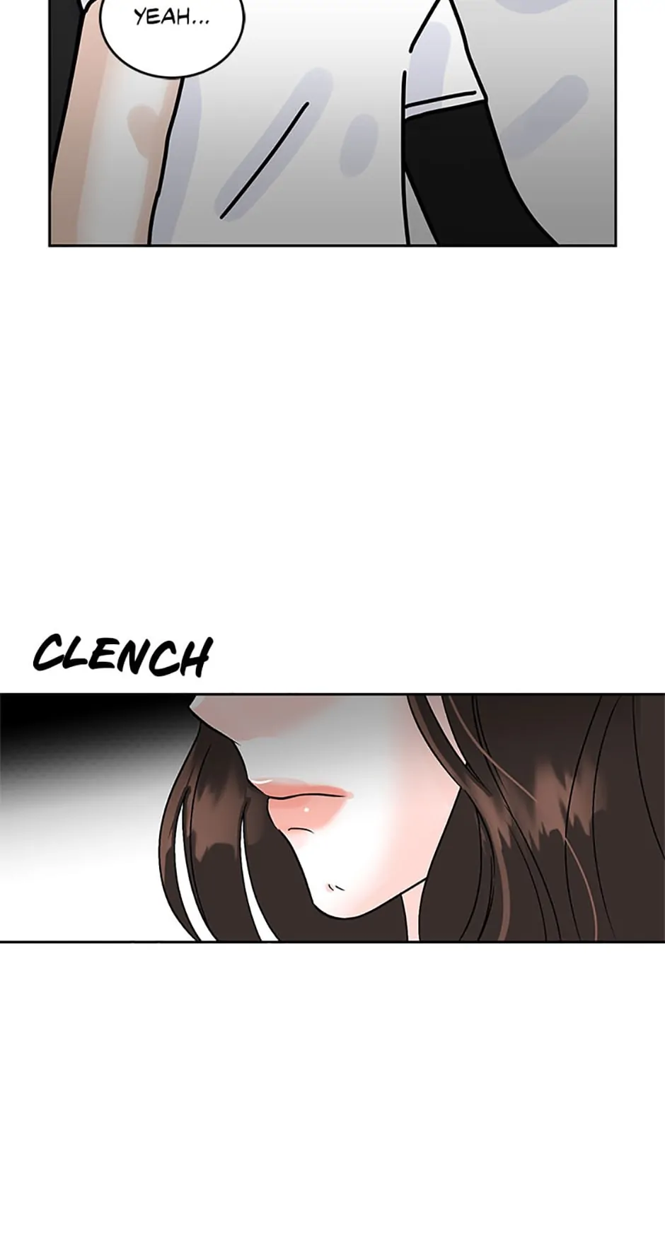 An Extraordinary Guardian Chapter 11 page 61