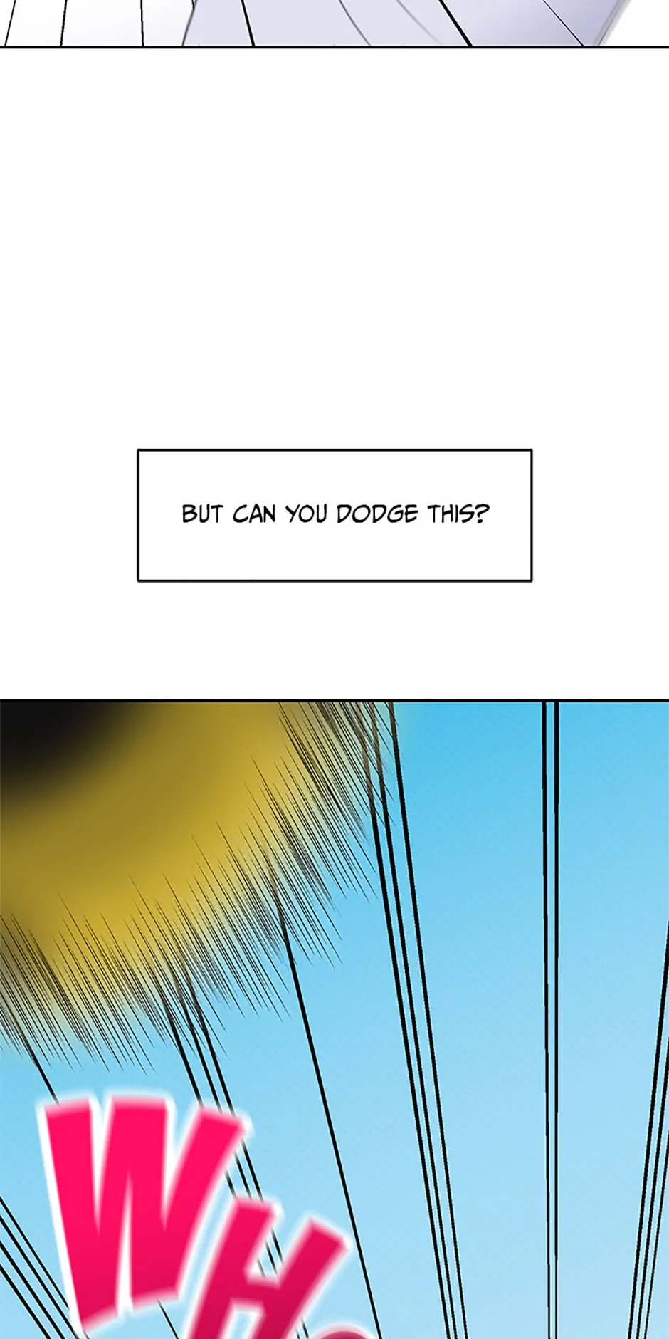 An Extraordinary Guardian Chapter 11 page 13