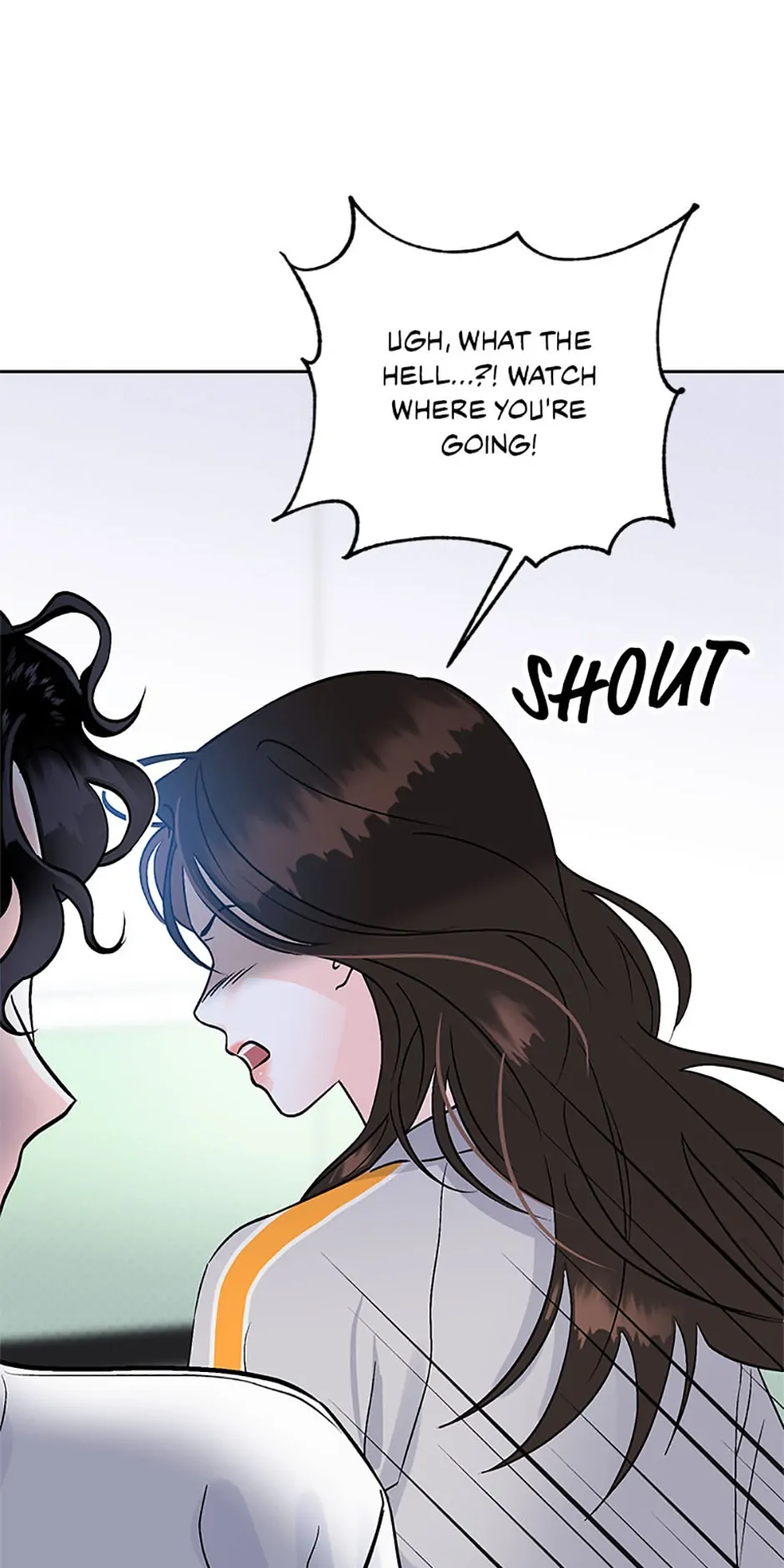 An Extraordinary Guardian Chapter 11 page 69