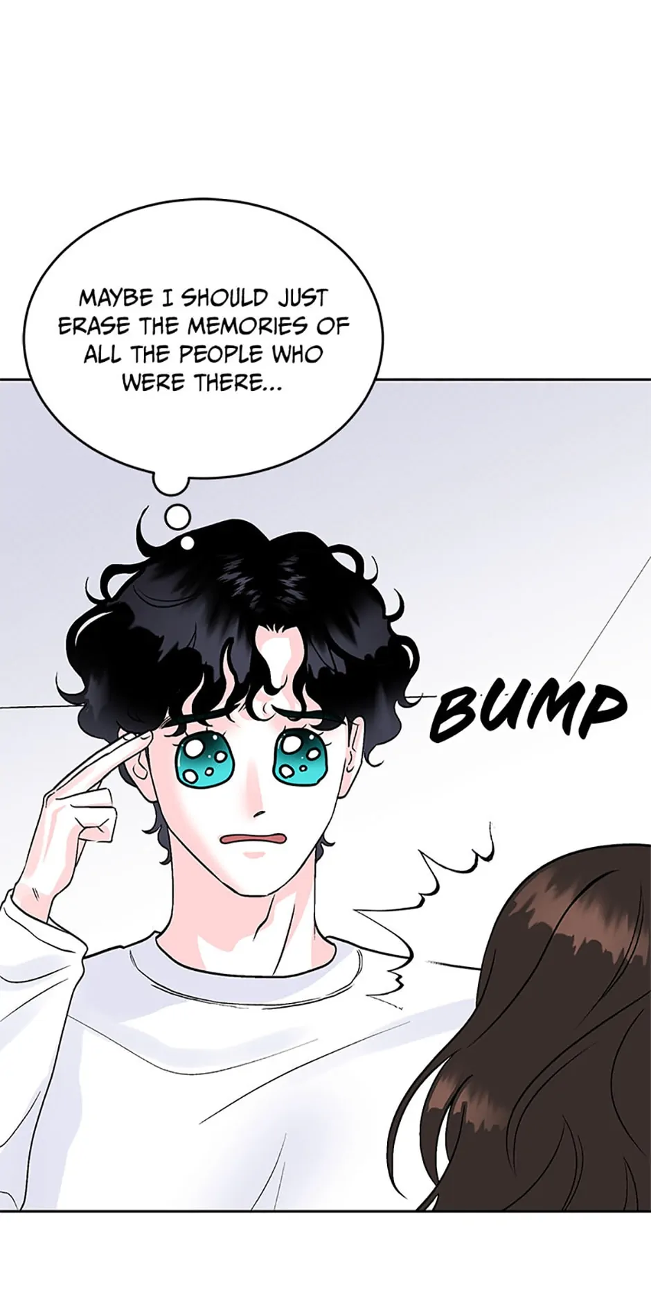 An Extraordinary Guardian Chapter 11 page 68