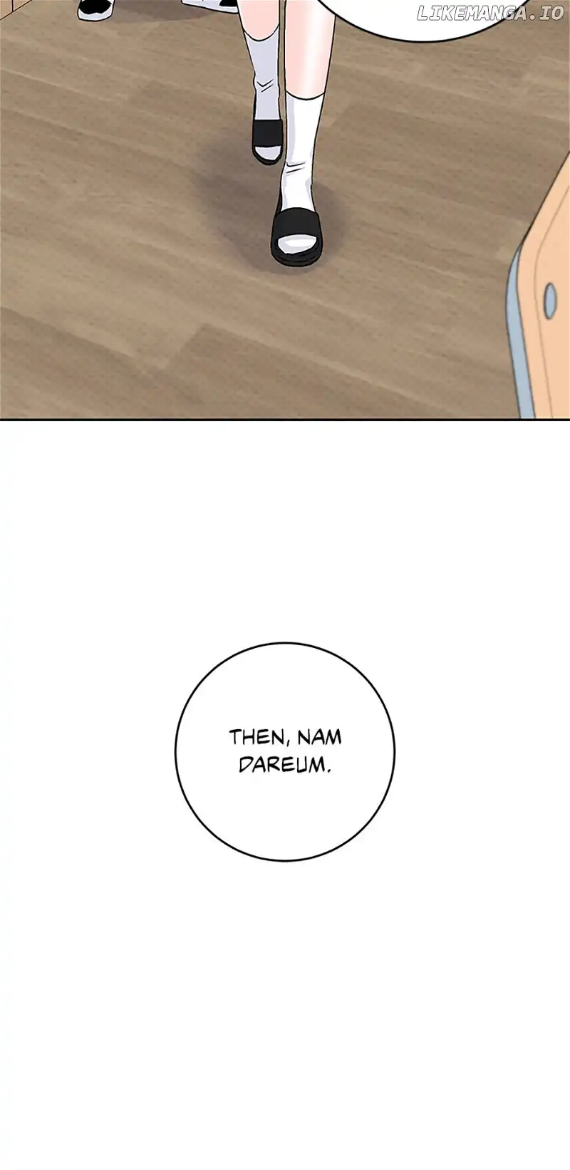 An Extraordinary Guardian Chapter 12 page 13