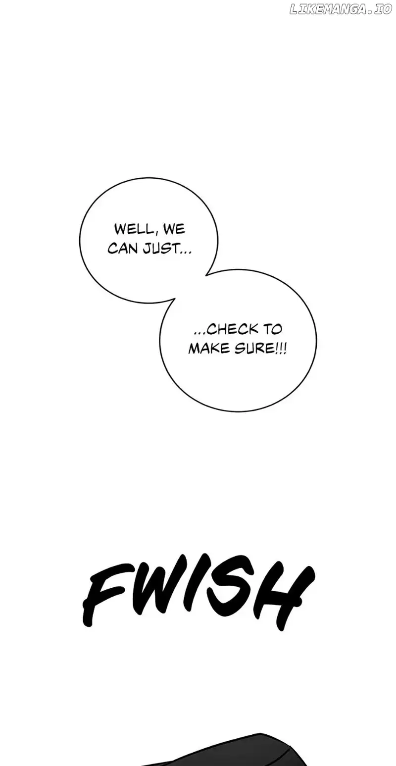 An Extraordinary Guardian Chapter 12 page 21