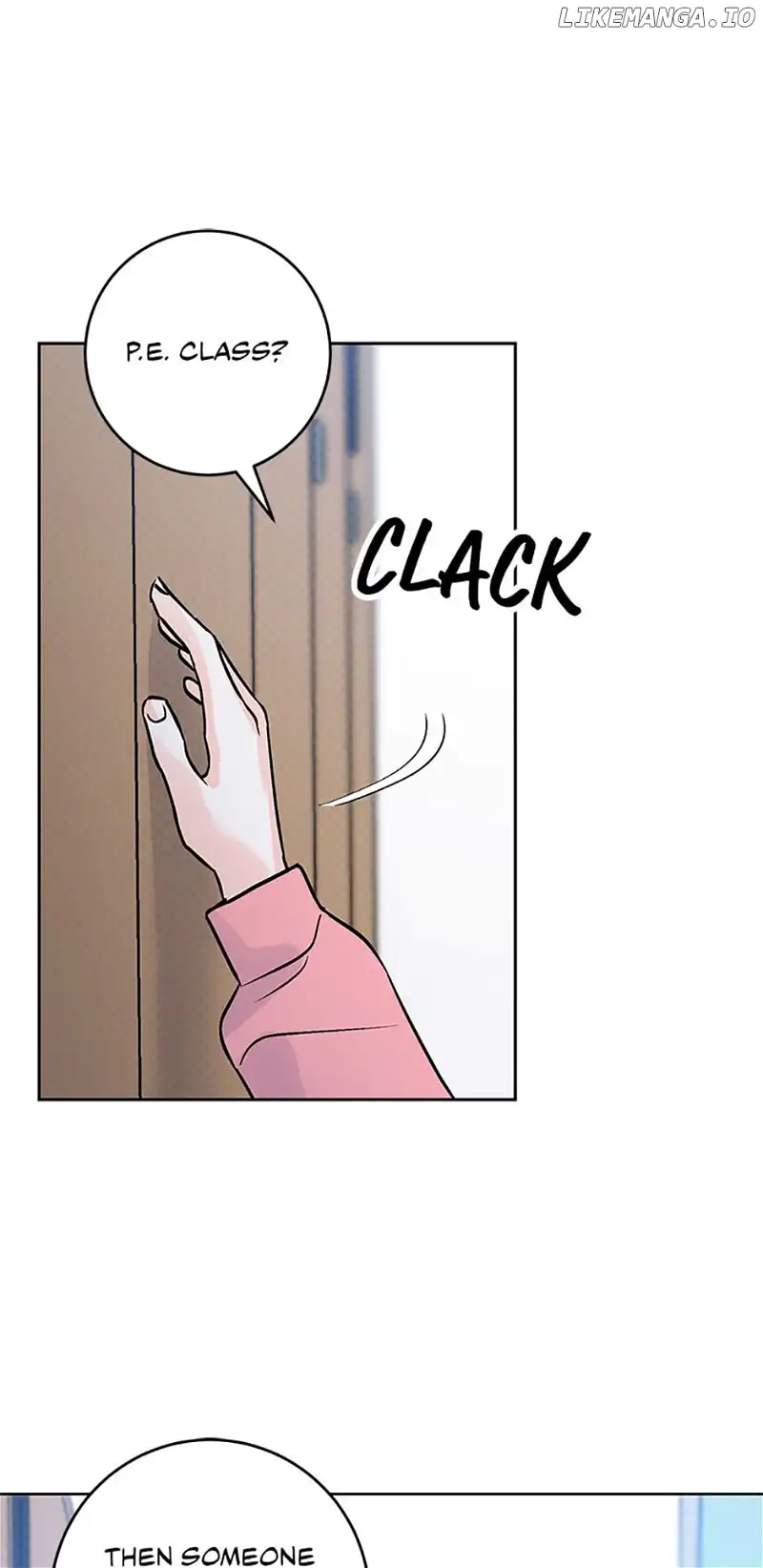 An Extraordinary Guardian Chapter 12 page 9