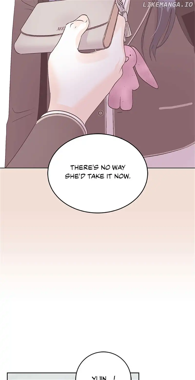 An Extraordinary Guardian Chapter 12 page 34