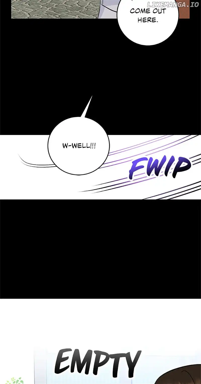An Extraordinary Guardian Chapter 12 page 43