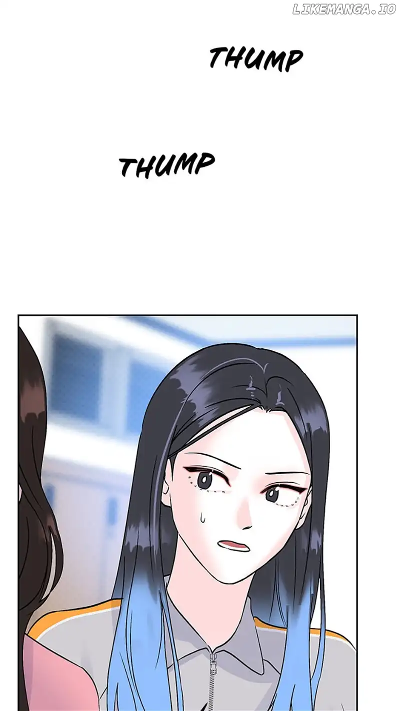 An Extraordinary Guardian Chapter 12 page 63