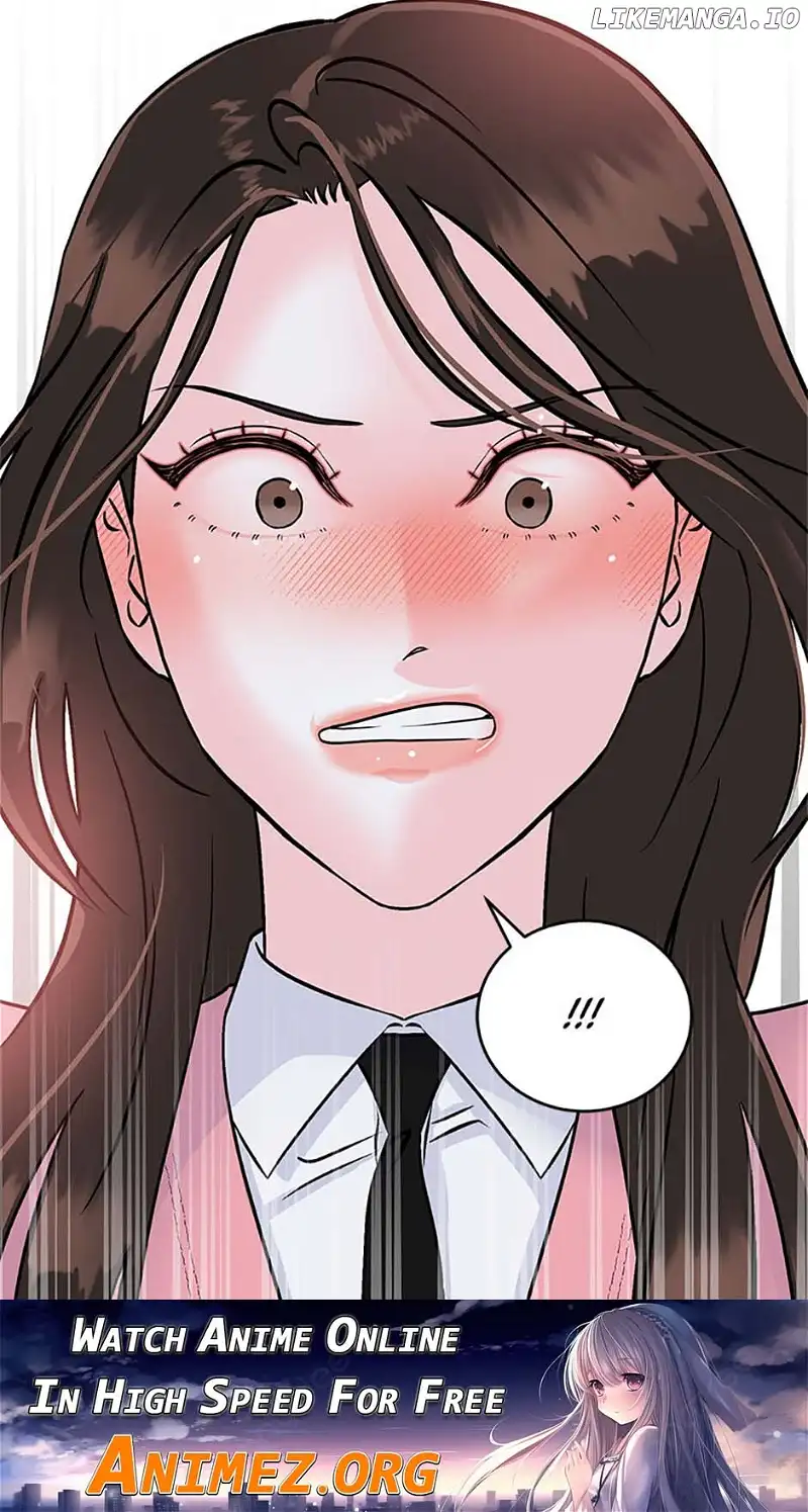 An Extraordinary Guardian Chapter 12 page 78